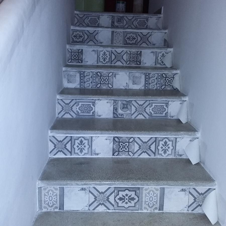 B&B Dolcevita Pompeji Eksteriør billede